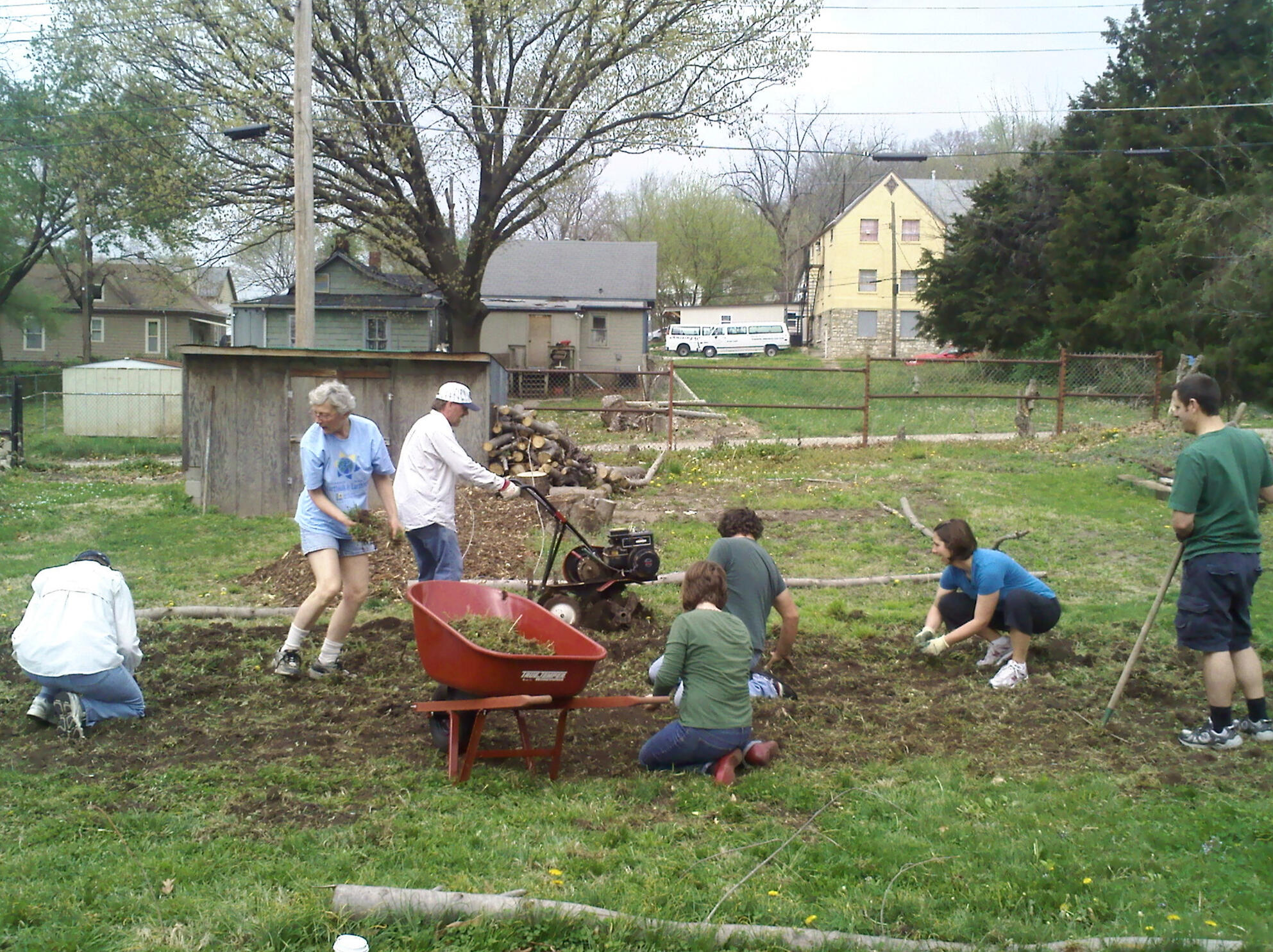 Untitled Untitled